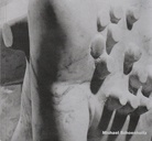 Michael Schoenholtz. Ausstellung des Neuen Berliner Kunstvereins, 14. Oktober bis 12. November 1972