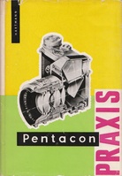 Pentacon Praxis