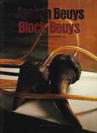 Joseph Beuys. BLOCK BEUYS