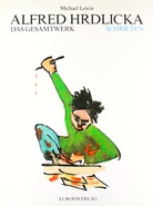 Das Gesamtwerk