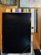 en gros & en detail. Werke von A bis Z