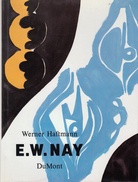 E.W. Nay 