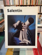 [Hans] Salentin. Zum 70. Geburtstag. Werke von 1965 bis 1995