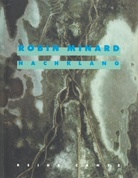 ROBIN MINARD. NACHKLANG