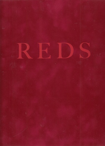 REDS