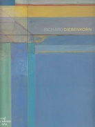 Richard DIEBENKORN