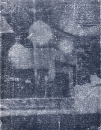 MONORY CATALOGUE 1968 - 1971