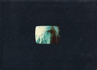 STEFAN BOHNENBERGER. SECRET LOVERS. Arbeiten 1989 / 90