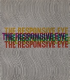 The Responsive Eye