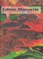 Fabian Marcaccio. Paintant Stories