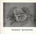 Rudolf Schoofs. Plastik - Zeichnungen - Druckgraphik. Israel und Vietnam - Die Schrecken des Krieges - Hommage à Goya