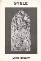 Stele