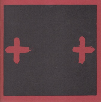 Joseph Beuys. Kleve 1961/ Kranenburg 1963. 3 Bde.