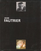 Fautrier 1898-1964