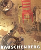 Robert Rauschenberg