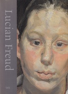 William Fever: LUCIAN FREUD