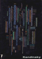 Wassily Kandinsky. Leben und Werk.