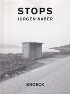 JÜRGEN NABER. STOPS