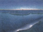 Landschaft als Kosmos der Seele