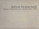 Etchings, Lithographs, Livres Illustrés
