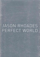 Perfect World