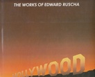 THE WORKS OF EDWARD RUSCHA