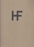 HELMUT FEDERLE. Mary Boone Gallery/ Barbara Gladstone Gallery, New York, 17 October to 14 November 1987