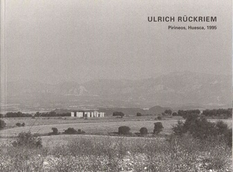 Pirineos, Huesca, 1995