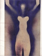 Yves Klein