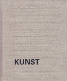 Kunst in Budersand