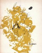 Lucebert. Städtische Kunstgalerie Bochum 25. Mai - 21. Juli 1963