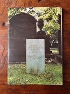 Timm Ulrichs. Retrospektive 1960 - 1975 [signiert]