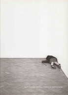 Hannelore Reuen - Gregor Schneider