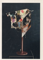 Stefan Lenhart. Fruits of the dawn.