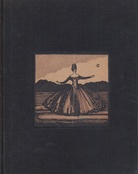 DIE KUNST DES THEATERS von E. GORDON CRAIG