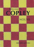 William N. Copley. NOUNS