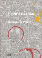 Rodney Graham. Through the Forest