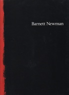 Barnett Newman