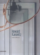 Howard Kanovitz. Visible Difference