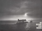 REISE INS MEER
