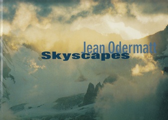 Skyscapes