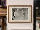 Ernst Mitzka/ Sigmar Polke. DIE WASCHUNG DER LINEALE