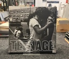TEENAGE