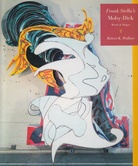 Frank Stella's Moby-Dick