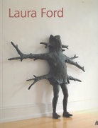 Laura Ford