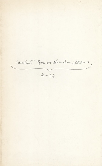 K-66 Bandau Boers Bonato Meschede