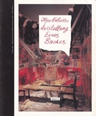 Ilya Kabakov. Ausstellung Eines Buches