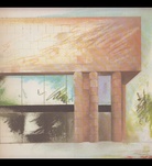 Studies - Studien