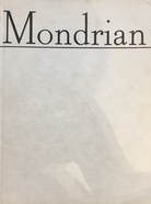 Mondrian