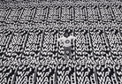 KRIWET. WAH-WAH - TEXTTEPPICHE TEXTCARPETS [KARTE/ CARD]
